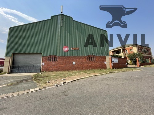 103 Marseilles Cres - Office 2 property image 17