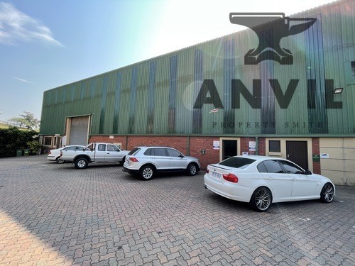 103 Marseilles Cres - Office 2 property image 18