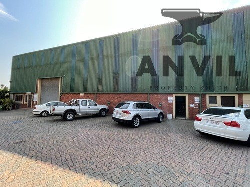 103 Marseilles Cres - Office 2 property image 19