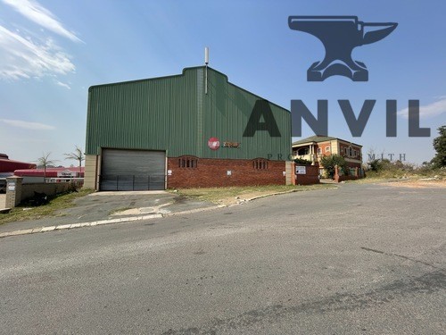 103 Marseilles Cres - Office 2 property image 20