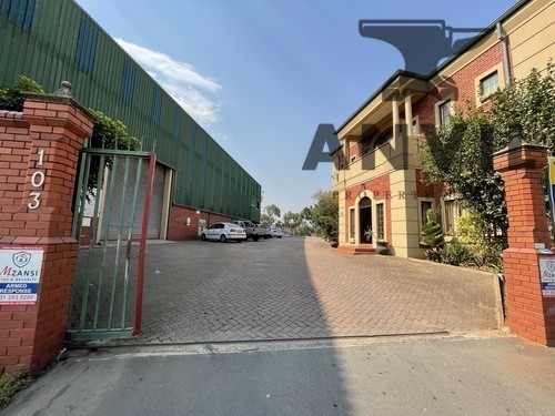 103 Marseilles Cres - Office 2 property image 21