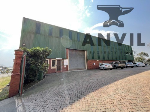 103 Marseilles Cres - Office 2 property image 22