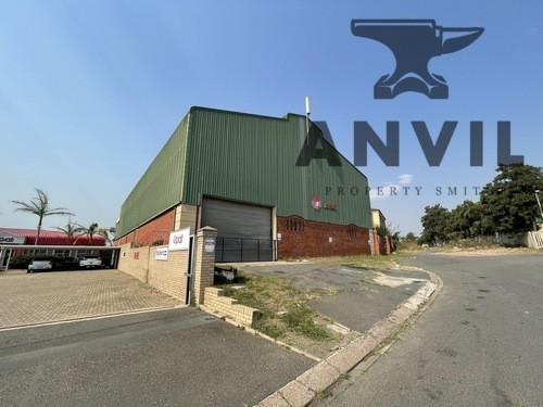 103 Marseilles Cres - Office 2 property image 23