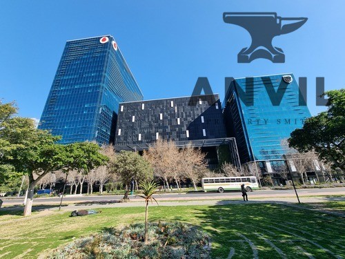 The Towers, 2 Hertzog Blvd - 10th Floor Unit property image 36