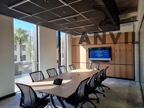 The Ridge, Portswood Road - 2nd & 3rd Floor property image 2