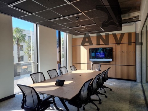 The Ridge, Portswood Road - 2nd & 3rd Floor property image 3