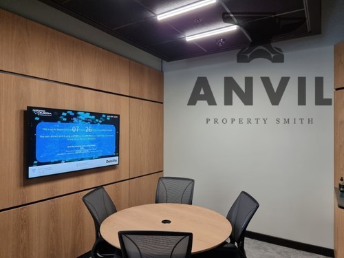 The Ridge, Portswood Road - 2nd & 3rd Floor property image 4