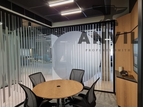 The Ridge, Portswood Road - 2nd & 3rd Floor property image 5