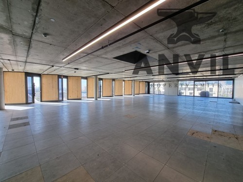 The Ridge, Portswood Road - 2nd & 3rd Floor property image 6