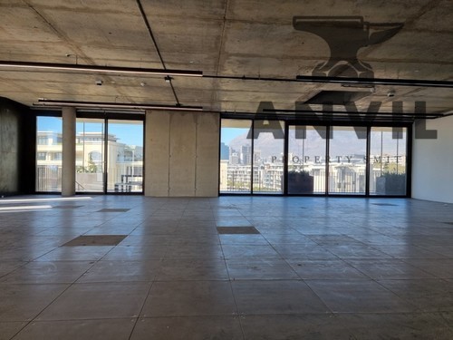 The Ridge, Portswood Road - 2nd & 3rd Floor property image 7