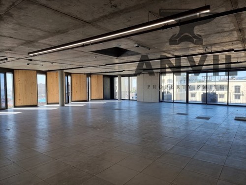 The Ridge, Portswood Road - 2nd & 3rd Floor property image 8