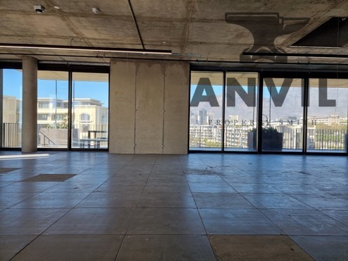 The Ridge, Portswood Road - 2nd & 3rd Floor property image 9