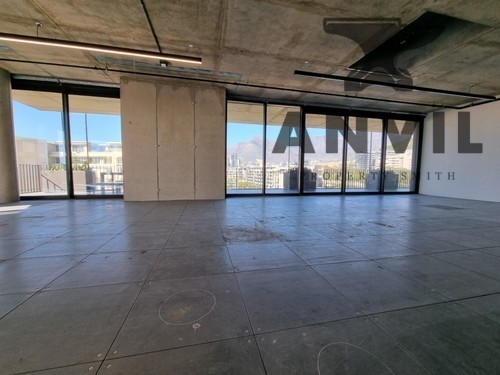 The Ridge, Portswood Road - 2nd & 3rd Floor property image 10