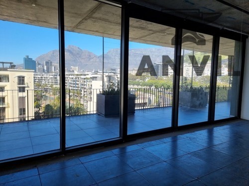 The Ridge, Portswood Road - 2nd & 3rd Floor property image 14