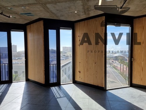 The Ridge, Portswood Road - 2nd & 3rd Floor property image 18