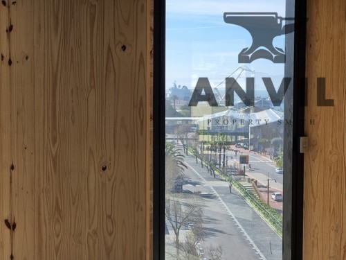 The Ridge, Portswood Road - 2nd & 3rd Floor property image 19