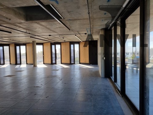 The Ridge, Portswood Road - 2nd & 3rd Floor property image 20