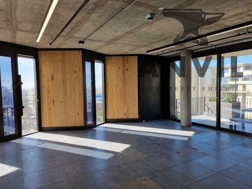 The Ridge, Portswood Road - 2nd & 3rd Floor property image 21