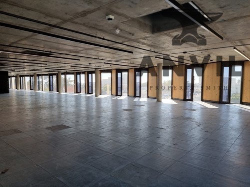 The Ridge, Portswood Road - 2nd & 3rd Floor property image 22