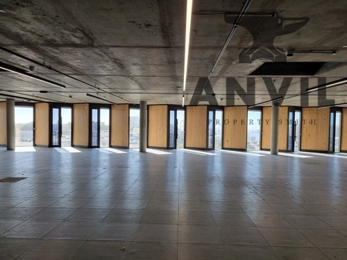 The Ridge, Portswood Road - 2nd & 3rd Floor property image 23