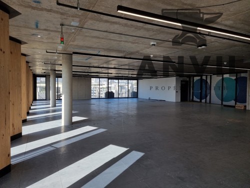 The Ridge, Portswood Road - 2nd & 3rd Floor property image 24