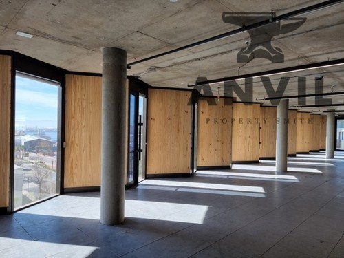 The Ridge, Portswood Road - 2nd & 3rd Floor property image 25