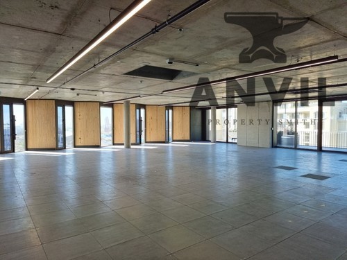 The Ridge, Portswood Road - 2nd & 3rd Floor property image 26