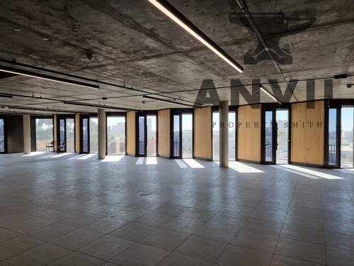 The Ridge, Portswood Road - 2nd & 3rd Floor property image 27