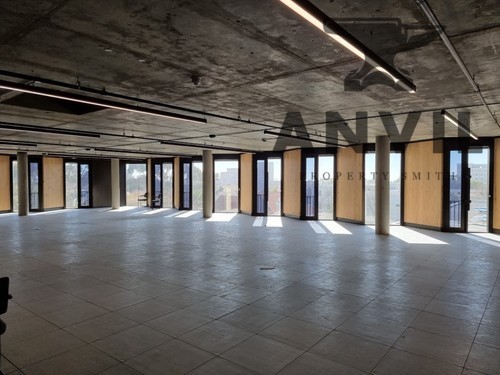 The Ridge, Portswood Road - 2nd & 3rd Floor property image 28