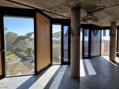 The Ridge, Portswood Road - 2nd & 3rd Floor property image 29