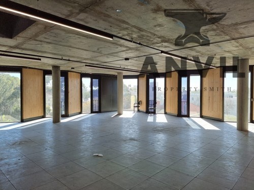 The Ridge, Portswood Road - 2nd & 3rd Floor property image 30