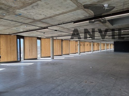 The Ridge, Portswood Road - 2nd & 3rd Floor property image 31