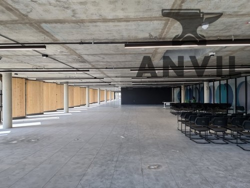 The Ridge, Portswood Road - 2nd & 3rd Floor property image 32