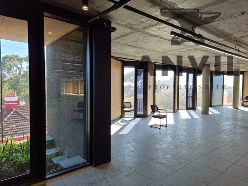 The Ridge, Portswood Road - 2nd & 3rd Floor property image 33