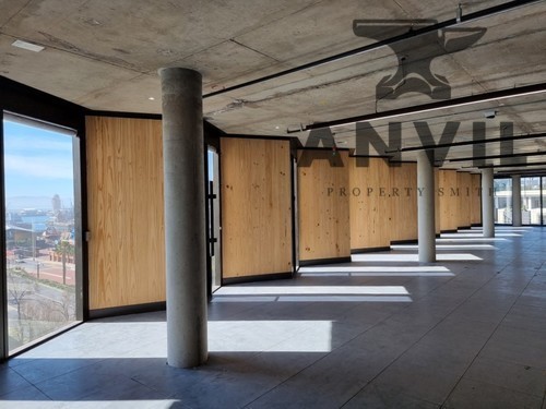 The Ridge, Portswood Road - 2nd & 3rd Floor property image 34