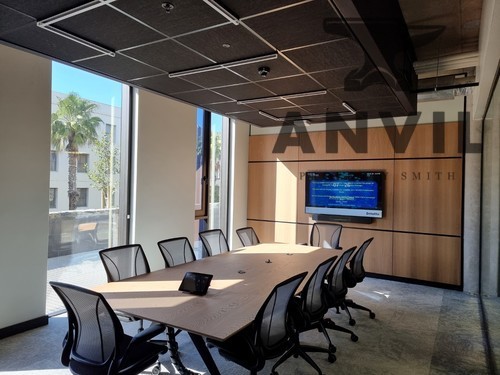 The Ridge, Portswood Road - 3rd Floor property image 1