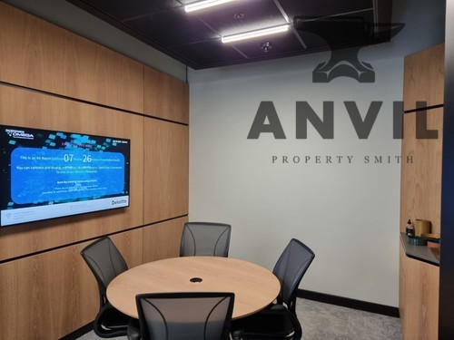 The Ridge, Portswood Road - 3rd Floor property image 2