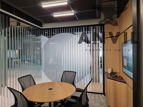 The Ridge, Portswood Road - 3rd Floor property image 3