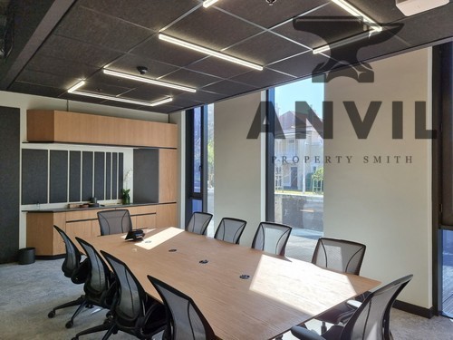 The Ridge, Portswood Road - 3rd Floor property image 4