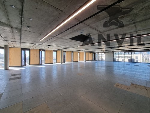 The Ridge, Portswood Road - 3rd Floor property image 5