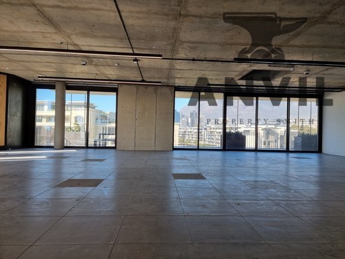 The Ridge, Portswood Road - 3rd Floor property image 6