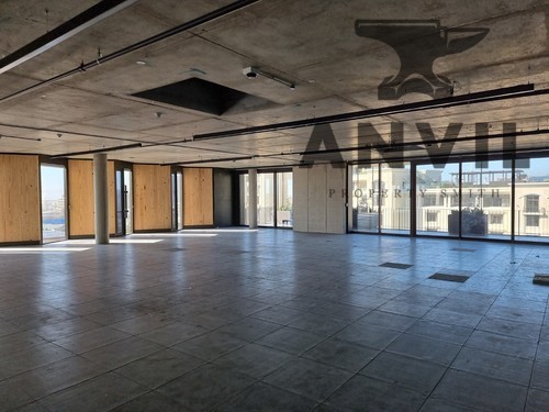 The Ridge, Portswood Road - 3rd Floor property image 7