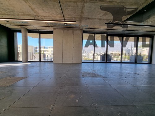 The Ridge, Portswood Road - 3rd Floor property image 8