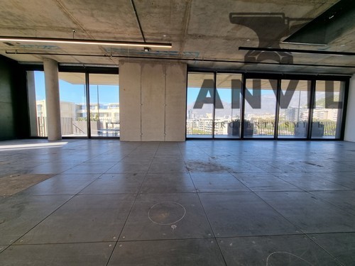 The Ridge, Portswood Road - 3rd Floor property image 10