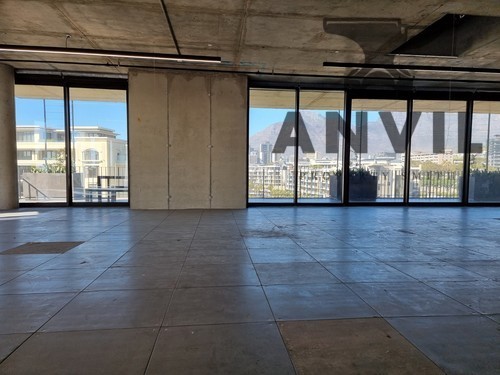 The Ridge, Portswood Road - 3rd Floor property image 11