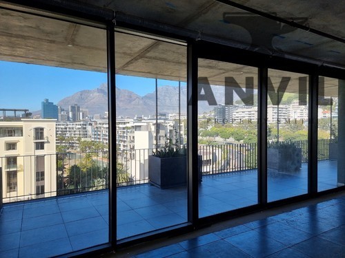 The Ridge, Portswood Road - 3rd Floor property image 12