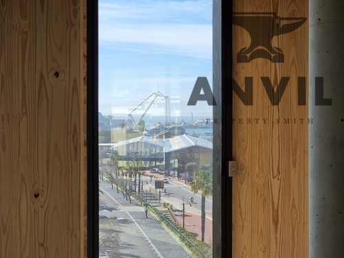 The Ridge, Portswood Road - 3rd Floor property image 23