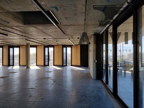 The Ridge, Portswood Road - 3rd Floor property image 21