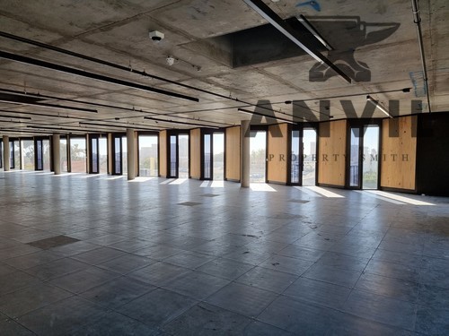 The Ridge, Portswood Road - 3rd Floor property image 24