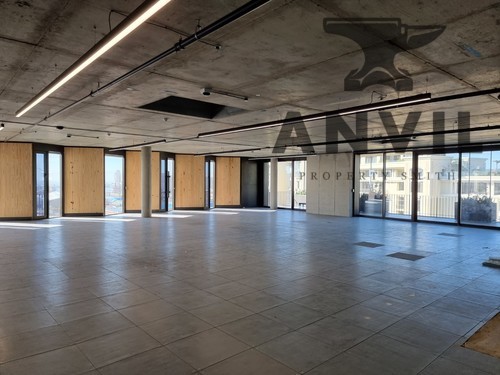 The Ridge, Portswood Road - 3rd Floor property image 26